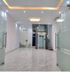 Nhà Vũ phạm hàm dt 72m2 x 6T giá 32tr/th Thông sàn, thang máy, mới xây, vị trí vip