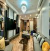 Bán Căn Hộ Star Tower Dương Đình Nghệ DT 145m 4PN Căn góc view công viên giá 80tr/m SĐCC