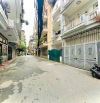 Bán nhà phố Lê Trọng Tấn, Thanh Xuân 68m, 5 tầng, mt 4.3m. Giá: 23.5 tỷ
