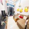 🏡 CHỦ HẠ GIÁ – NHÀ ĐẸP 4 TẦNG – NGUYỄN ĐÌNH CHIỂU – 36M2 – HẺM Ô TÔ – NHỈNH 8 TỶ