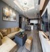 Bán chung cư cao cấp Greenpark Việt Hưng .DT:121m2 .3pn +2vs. Full nội thất