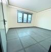 BÁN NHÀ LÊ QUANG ĐẠO 64M X7 MT5M, OTOĐẬU CỦA,VÀO NHÀ KINH DOANH,THANG MÁY,13p