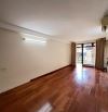 Bán nhà Nguyễn Trãi, Thanh Xuân. Diện tích 32m2, 5 tầng. Ô tô đỗ cửa. Giá 7,98 tỷ
