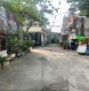 🏡🏡🏡 CHÍNH CHỦ TRANG BÌA - HẺM TẢI TRÁNH TÂN CHÁNH HIỆP 07 -4x20M - 4,450 TỶ