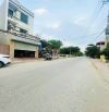 🔥BÁN GẤP LÔ ĐẤT TRỤC CHÍNH KINH DOANH PHỐ QUANG TRUNG-HỘI HỢP DT90m MT5M 2,8 Tỷ SĐCC