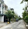 GẤP! BÁN NHÀ 2 TẦNG 2 MẶT TIỀN 140M2 – 7,76 TỶ - MT PHI BÌNH 2 - Q. NGŨ HÀNH SƠN