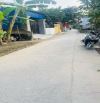 120m trục thôn 6 bắc sơn An Dương HP , giá chỉ có 14,xtr/m