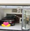 🏡 NHÀ PHỐ 3 TẦNG MỚI ĐẸP- TÂN THỚI HIỆP 29 QUẬN 12 - XE HƠI NGỦ TRONG NHÀ - 4,5 TỶ