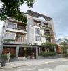 Đất biệt thự 400m² KQH Cư Chánh 2 – mặt tiền 16m – cạnh villa, homestay nổi tiếng Huế