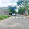 LÔ GÓC GẦN BIỂN SƠN TRÀ - 2 MẶT TIỀN PHAN VĂN HỚN VÀ NGUYỄN ĐĂNG TUYỂN