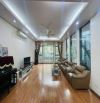 Bán nhà phố Minh Khai, Hai Bà Trưng 47m, 6 tầng, mt 6.8m. Giá: 17 tỷ