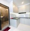 🏠 BÁN NHÀ 3 TẦNG – NGAY 5B PHẠM PHÚ THỨ – CHÂN CẦU LẠC LONG – TRUNG TÂM PHỐ