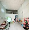 MẶT TIỀN AN DƯƠNG VƯƠNG - nhỉnh 11 tỷ