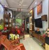 Cần Bán 10 Căn Liền Kề Văn Phú Diện Tích 76,5m 5 Tầng Thang máy giá 19,5 tỷ
