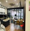 Bán chung cư Mipec City View Kiến Hưng CĂN GÓC 105m2, 3 ngủ, 2 vs  giá tốt.