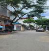 NHÀ ĐẸP Ở NGAY THỤY PHƯƠNG, BẮC TỪ LIÊM - NGÕ Ô TÔ TRÁNH - KINH DOANH