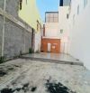 BÁN ĐẤT MẶT ĐƯỜNG TRƯƠNG ĐỊNH, NHA TRANG, KHÁNH HÒA.