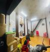 Bán nhà hẻm xe hơi 5m, 214/... Nguyễn Oanh, F17, Gò Vấp, 42m2, 2 tầng, 2PN, nhỉnh 4 tỷ