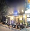 10,5Tỷ TL🔥Bán quán cà phê 2Mặt tiền trước và sau_211,8m2 Gần BigC Go_p.Đông Hòa, Tp.Dĩ An
