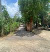 bán khu nghĩ dưỡng 14,000m2(1,4ha) đầy đủ tiện nghi chỉ với giá 5 tỷ