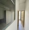SIÊU PHẨM! CHDV Ngay Hà Đô Centrosa, Q10 – 120m², 4 Tầng, 15 Phòng – Thu Gần 600tr - 17 Tỷ