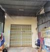 Bán nhà NGUYÊN giá nhà NÁT, 870triệu sang tên nhà Cấp  4, DT5x21m, ngay Tân Xuân, Hóc Môn