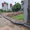 ‼️ LÊ XÁ, MAI LÂM – 110M² - MẶT TIỀN 6.5M– GẦN CẦU ĐÔNG TRÙ – SÁT ĐƯỜNG 40M‼️