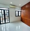 🪭NHÀ BÁN 2.8TỶ HẺM XE HƠI🪭2 TẦNG ĐẸP LUNG LINH 20M2🪭PHẠM VĂN CHIÊU P14 GV