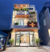 🏡 CHỦ CẦN CHUYỂN NHÀ 1 TRỆT 2 LẦU – ĐƯỜNG NGUYỄN VĂN LONG – 160M2 – 830 TRIỆU – SHR 🏡