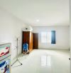 Bán Gấp Giá Rẻ Nhà MTKD đường Tân Khai Tân Bình DT khủng 5m x18.5m giá chỉ 11.5 Tỷ