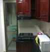Cho thuê căn hộ Screc Tower full nội thất, giá 12tr5 - 2 phòng ngủ