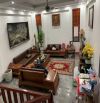 Bán nhà 3 tầng  Đại Phúc Bắc Ninh DT 82m2 Mt 5m giá chỉ 9,1tỷ đang cho thuê 18tr/tháng