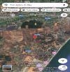 💥Bán 4ha8 đất mặt tiền đường 719B - xã Tiến Thành - TP Phan Thiết