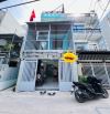 (Q8)NHÀ BÁN LƯƠNG VĂN CAN- SỔ NỞ HẬU-VÀO Ở NGAY-NHĨNH 4 TỶ