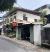 NHÀ MẶT PHỐ XUÂN ĐỈNH – LÔ GÓC - Ô TÔ TRÁNH – KINH DOANH ĐỈNH – 62M²
