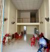 BÁN ĐẤT TẶNG NHÀ MẶT TIỀN - NGUYỄN PHƯỚC NGUYÊN, AN KHÊ, THANH KHÊ, ĐÀ NẴNG