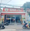NHÀ DIỆN TÍCH KHỦNG - KINH DOANH SẦM UẤT - MẶT TIỀN ĐỒNG KÈ
