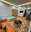 Nguyễn Trãi - Trung Tâm Quận Thanh Xuân - Diện Tích:60m x 7 Tầng - Giá:14.5 Tỷ