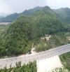 Bán 2.000m2 đất view núi Dinh phường Phú Mỹ tp Hồ Chí Minh
