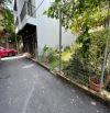 BÁN ĐẤT NGỌC THỤY  LONG BIÊN  80M²  MẶT TIỀN 6M  GIÁ 13.2 TỶ Ô TÔ VÀO TẬN ĐẤT