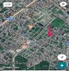 Bán đất đô thị Tây Giang, Tiền Hải