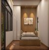 🏡 BÁN NHÀ 1 MÊ HIỆN ĐẠI – HẺM 175 Y MOAN – GẦN PHAN CHU TRINH GIẢM GIÁ SÂU- CHỈ CÒN 4TỶ05