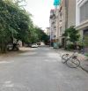 Bán đất tái định cư giang biên, 40m2 cực hiếm, đẹp