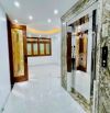 Bán gấp nhà-Liễu Giai-Đào Tấn-Linh Lang-Phan Kế Bính 40m2x7T lô góc, ô tô đỗ cửa, 1x tỷ