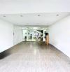 QUẬN 7 - HẺM NHỰA 6M - Ô TÔ 7 CHỖ NGỦ TRONG NHÀ - 2 TẦNG BÊ TÔNG CỐT THÉP -  4M x 15M