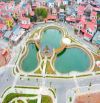 BÁN ĐẤT NỀN BAVELLA GREEN PARK, DĨNH TRÌ, TP BẮC GIANG - VỊ TRÍ ĐEP - 80M2 - 4,5TỶ