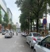 Nhà phố Lê Trọng Tấn 90m2 vị trí đẹp chỉ 27.9 tỷ - Ôtô vào nhà - Ngõ thông vòng quanh, tho