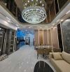HOÀNG NHƯ TIẾP 48M2 - 6TẦNG THANG MÁY - 20M RA ĐƯỜNG OTO TRÁNH - CHỈ HƠN 12TỶ