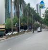 Nhà Mỹ Đình 22m2 giá 2.7 tỷ - ngõ gần ô tô - nhà dân xây