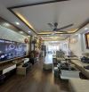 ✨ BÁN NHÀ ĐẸP Ở SƯỚNG - KINH DOANH ĐẮC LỢI - 65M² - 4 TẦNG - LÔ GÓC THOÁNG SÁNG ✨